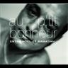 J'Veux du Soleil