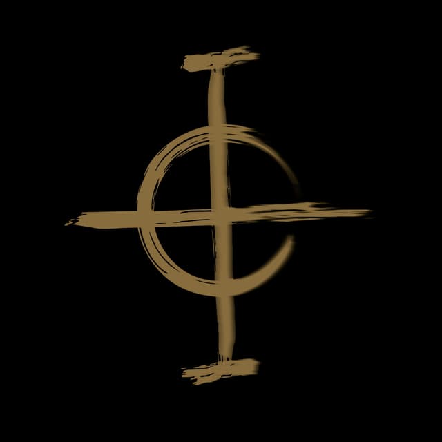 Album cover art for METAMORPHOSIS