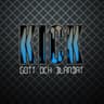 Fest hos mig [radio edit]