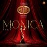 Monica