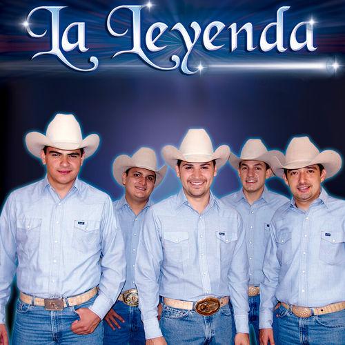 Album cover art for Algo en Ti