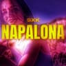 Napalona