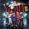 Ta Pedindo Toma