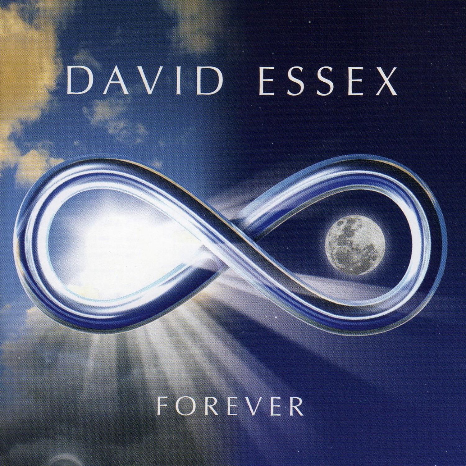 Forever