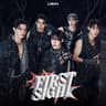 ทัก (FIRST SIGHT)