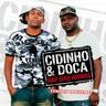 Rap Das Armas