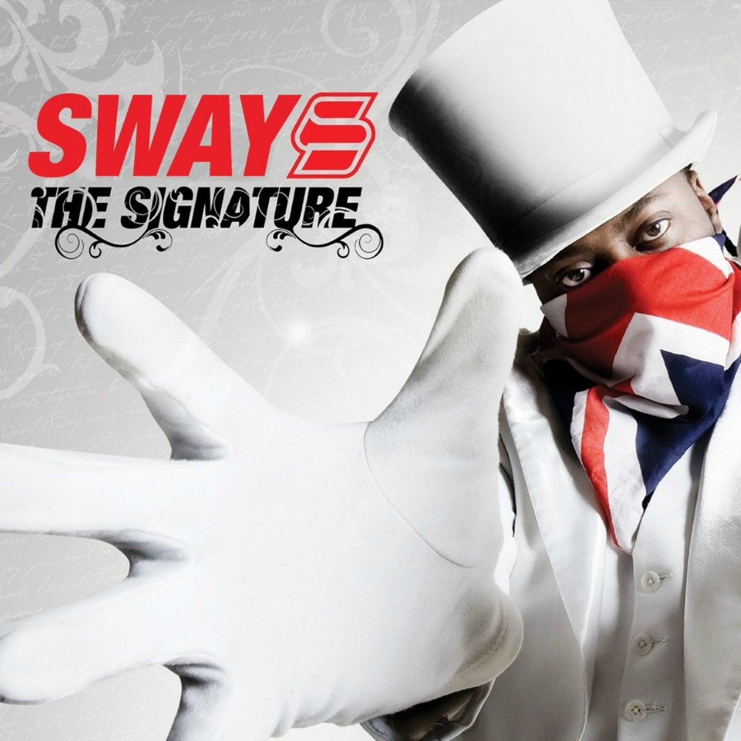 The Signature LP