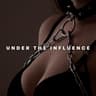 Under The Influence