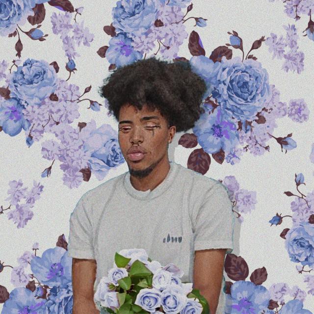 Album cover art for L'amour c'est pour les nuls (Réedition)