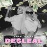 Desleal
