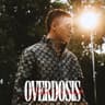 Overdosis