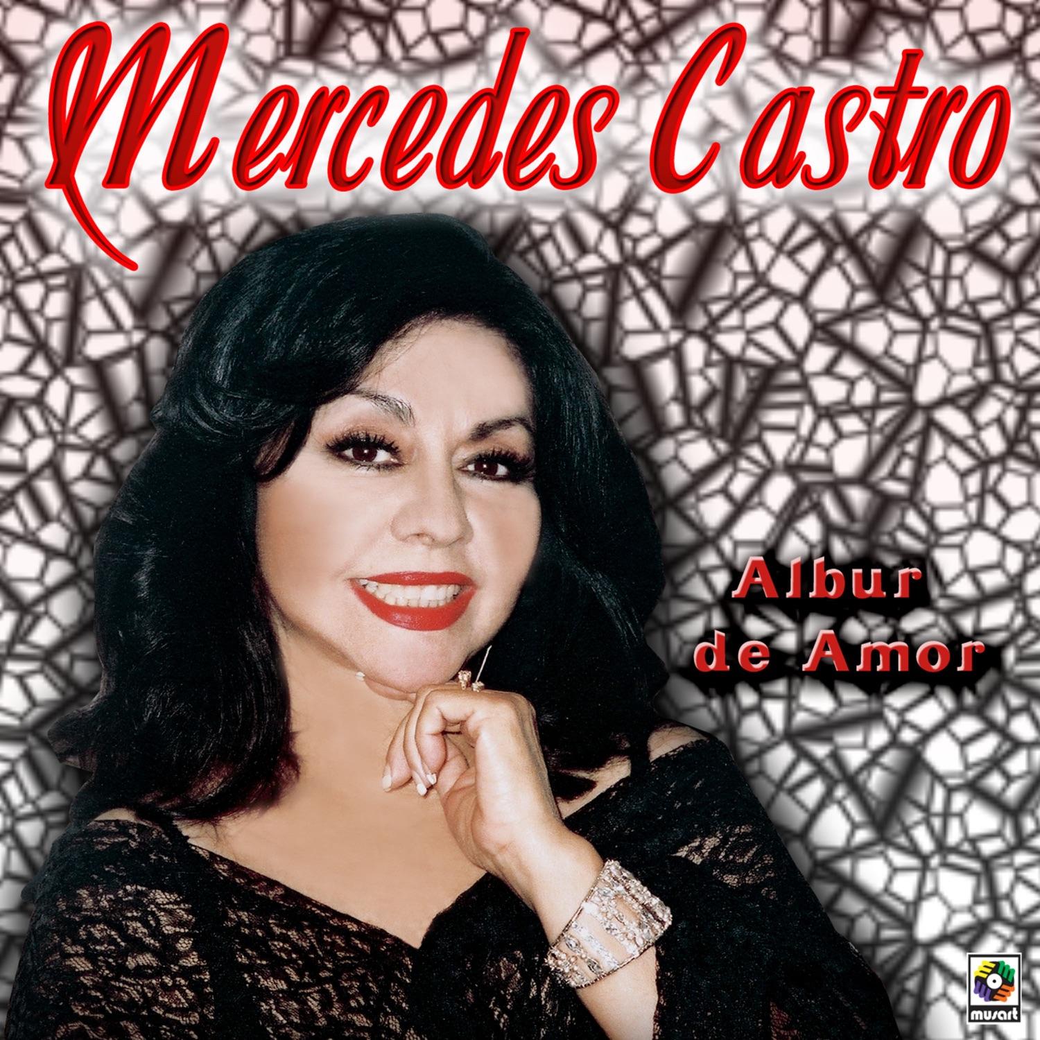 Albur De Amor
