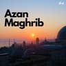 Azan Maghrib