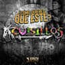 ¿Cómo Quieres Que Esté?