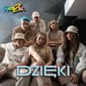 Dzięki (Dzieki)