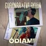 Ódiame