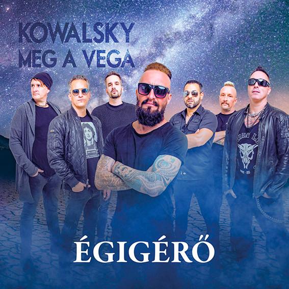 Még Nem Éden