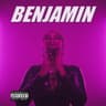 Benjamin