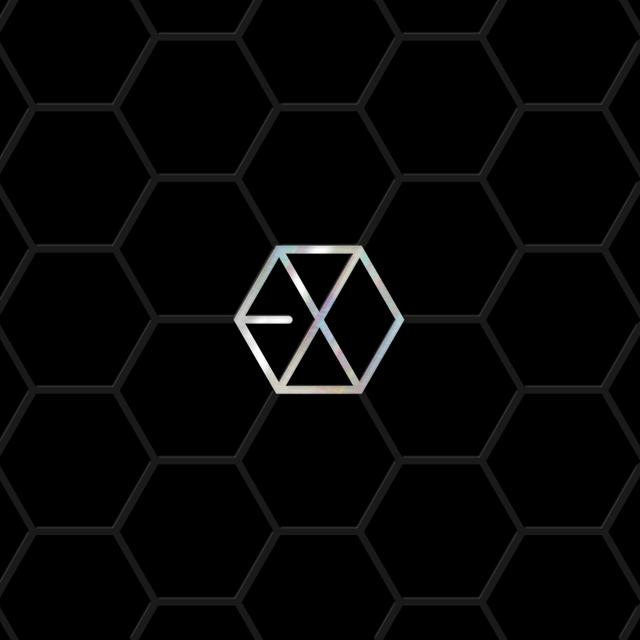 Album cover art for Mama