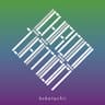 Kiss Kiss Kiss (T-Groove Remix)