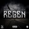Regen