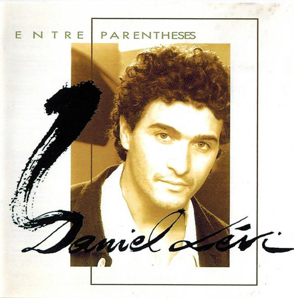 Entre Parenthèses