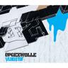 Verre Oosten