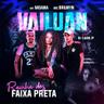Vai Luan, Rainha dos Faixas Pretas