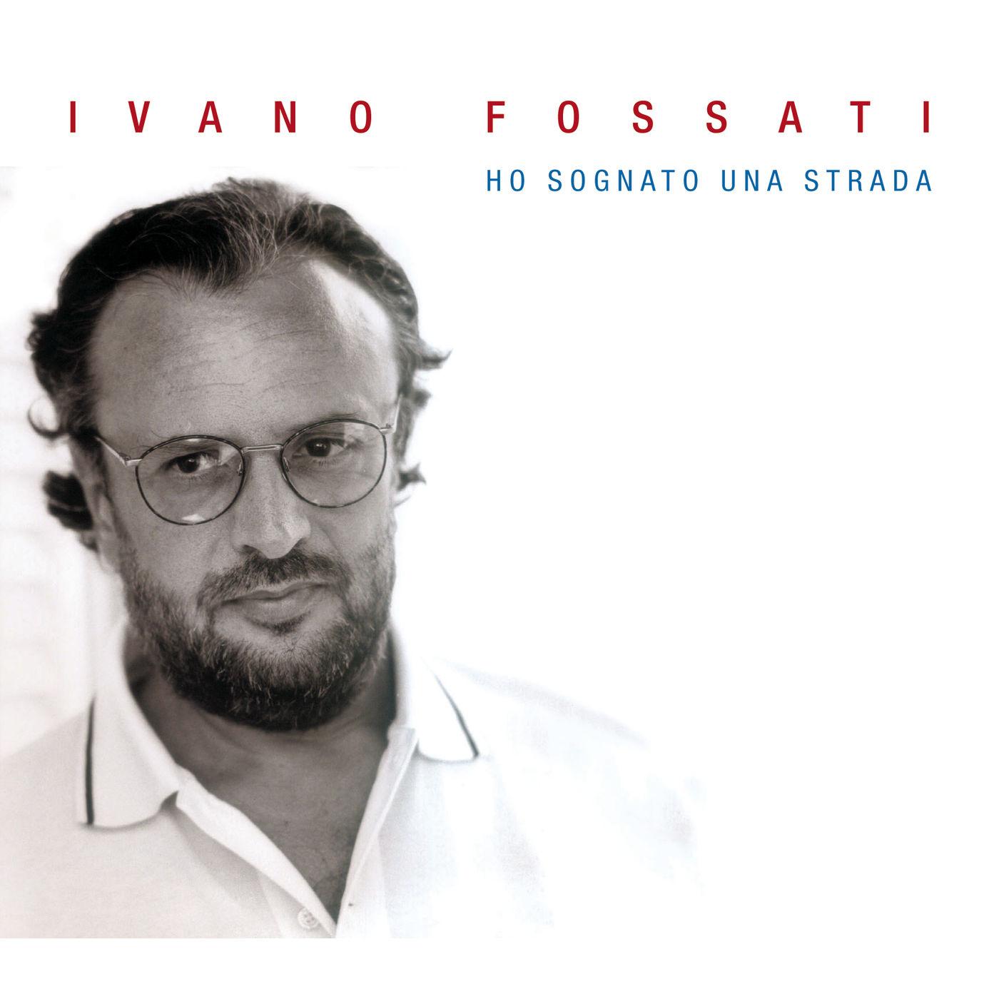 Ho Sognato Una Strada