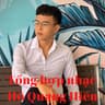 Em Là Của Anh