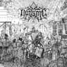 Uprise Part II