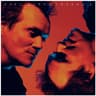 La vie comme une rivière