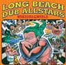 Life Goes On