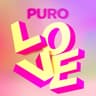 Quiero Perderme Contigo