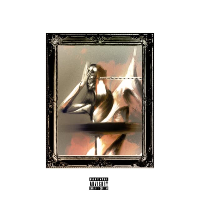 Album cover art for eye2eye