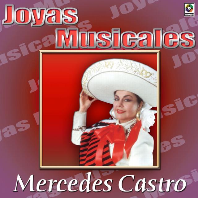 Album cover art for Cuando Dos Almas