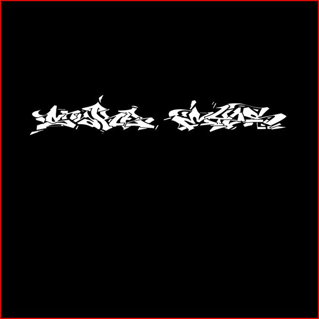 Album cover art for Snake Eyes