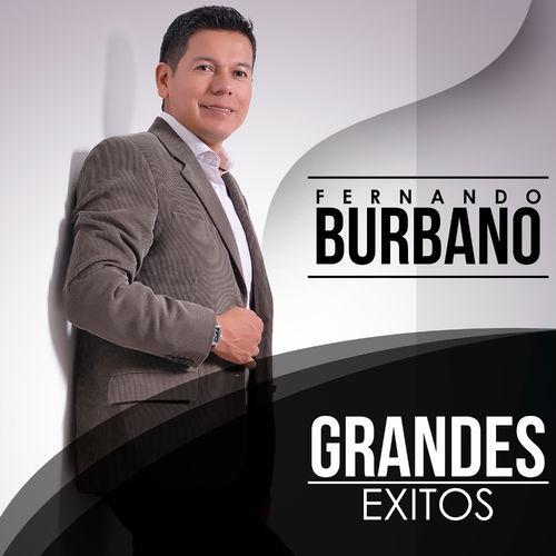 Album cover art for Grandes Exitos