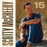 Your Man