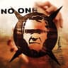Hype