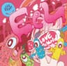 Little Prince Loves You (feat. Ryoma Maeda)