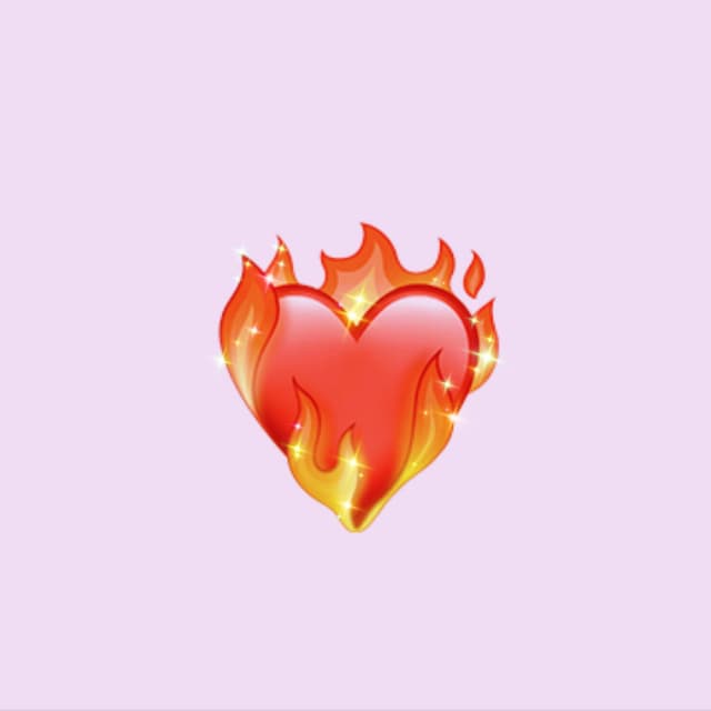 Album cover art for 人生の先生