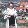 Mama mea când m-o făcut (Mama mea cand m-o facut)