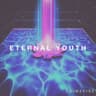Eternal Youth