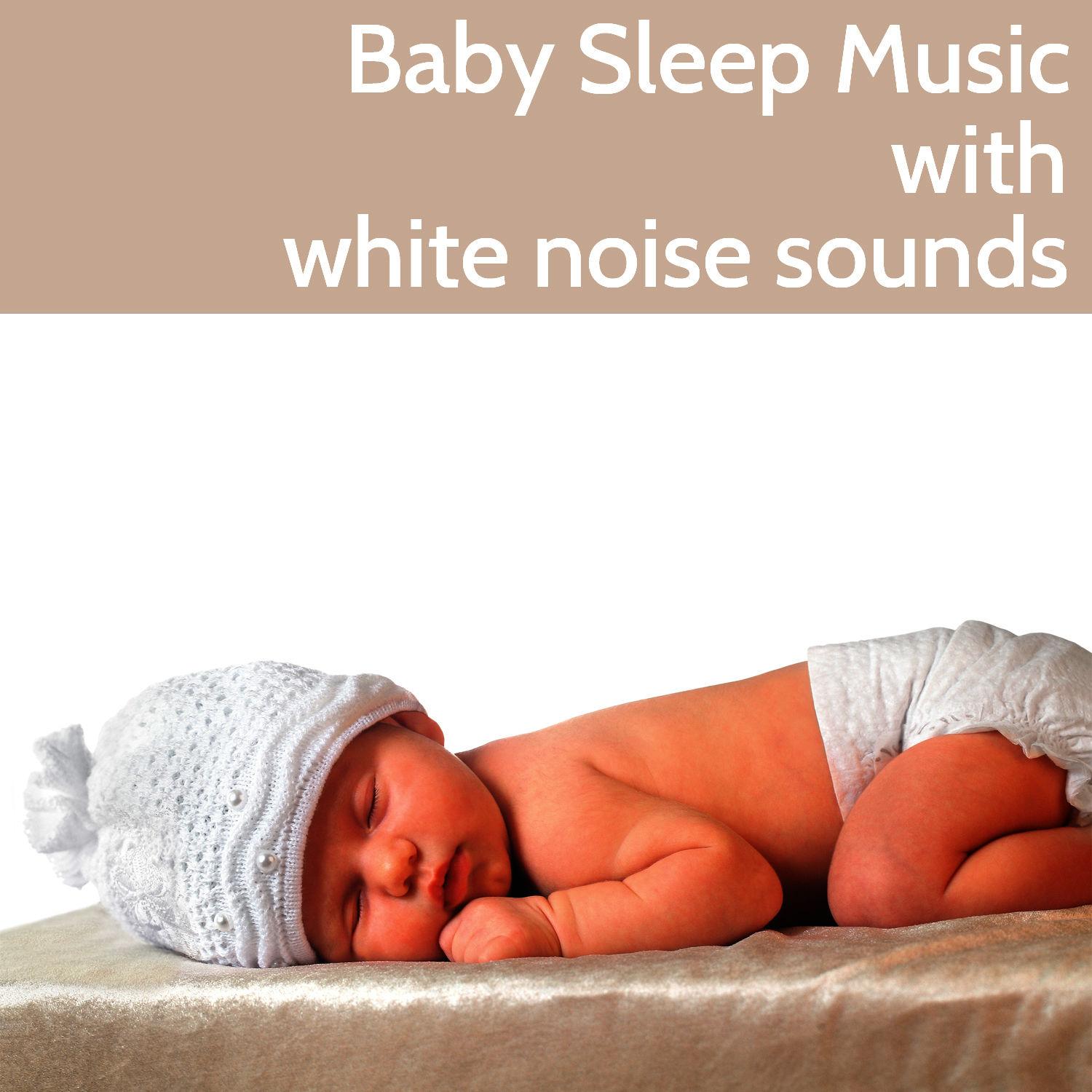 Baby Sleep Music