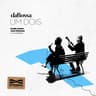 Ao Seu Dispor (daBossa Sessions)