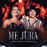 Me Jura