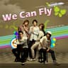 We Can Fly (진에어(JINAIR) 이미지송)