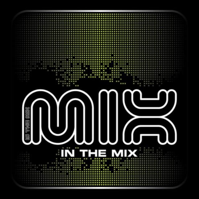 Album cover art for Play Electro House