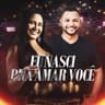 Eu Nasci pra Amar Você